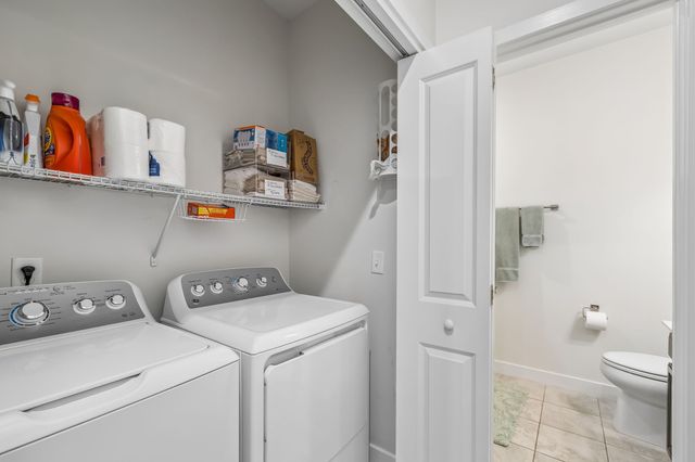 1031 Oglethorpe Dr, Franklin, TN 37064