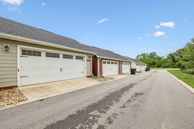 1031 Oglethorpe Dr, Franklin, TN 37064