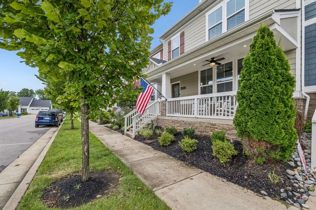 1031 Oglethorpe Dr, Franklin, TN 37064