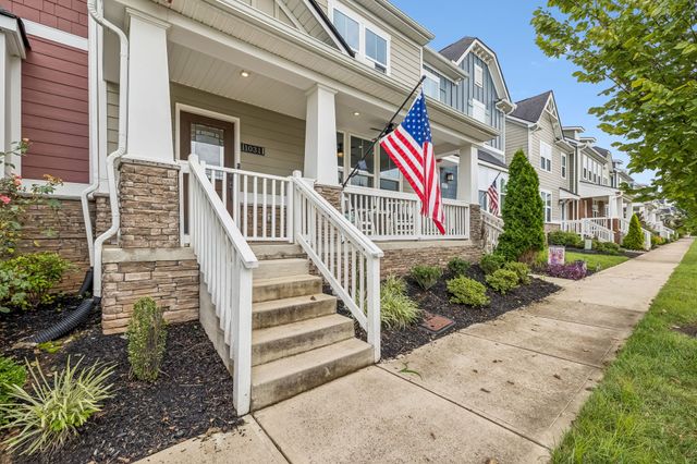 1031 Oglethorpe Dr, Franklin, TN 37064