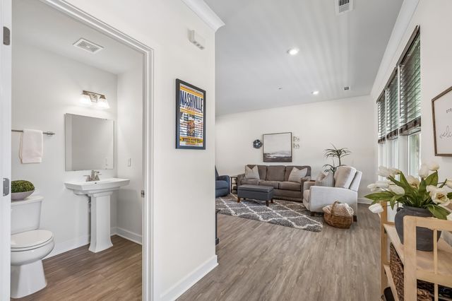 1031 Oglethorpe Dr, Franklin, TN 37064