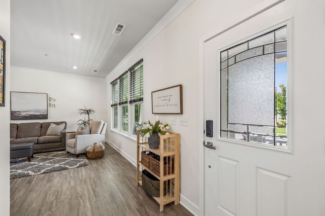 1031 Oglethorpe Dr, Franklin, TN 37064
