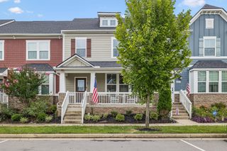 1031 Oglethorpe Dr, Franklin, TN 37064