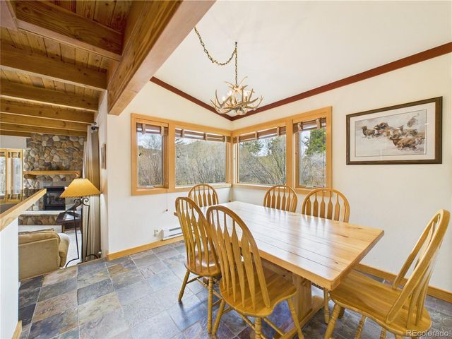 560 Tennis Club Rd 1333, Dillon, CO 80435