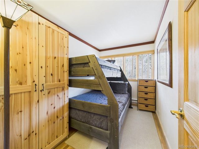 560 Tennis Club Rd 1333, Dillon, CO 80435