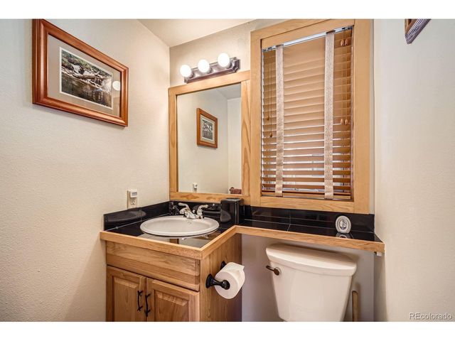 560 Tennis Club Rd 1333, Dillon, CO 80435