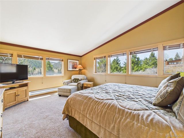 560 Tennis Club Rd 1333, Dillon, CO 80435