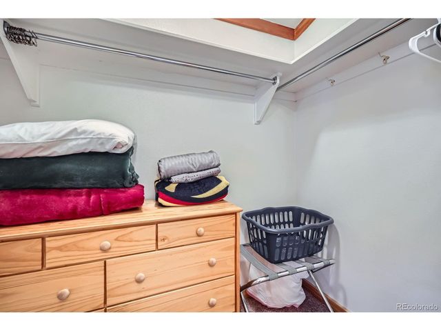 560 Tennis Club Rd 1333, Dillon, CO 80435