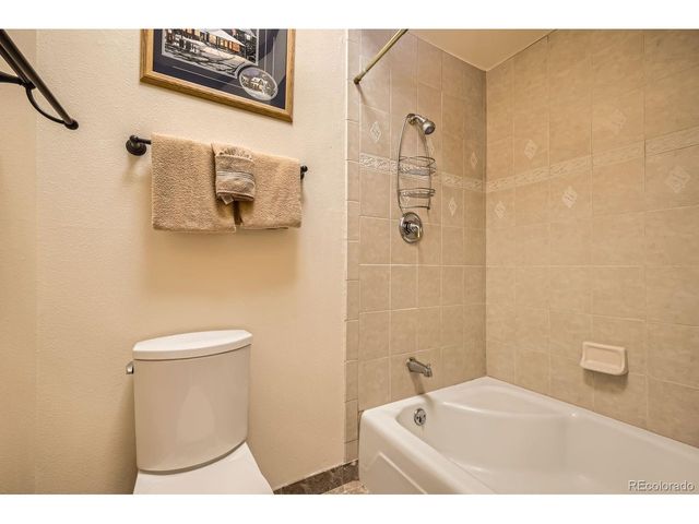 560 Tennis Club Rd 1333, Dillon, CO 80435