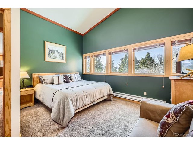 560 Tennis Club Rd 1333, Dillon, CO 80435