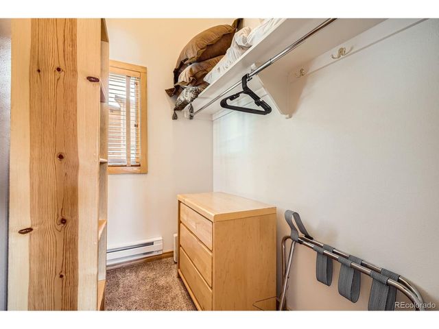 560 Tennis Club Rd 1333, Dillon, CO 80435