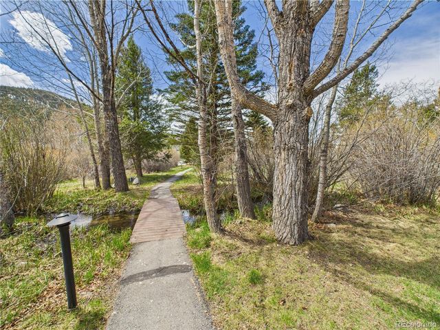 560 Tennis Club Rd 1333, Dillon, CO 80435