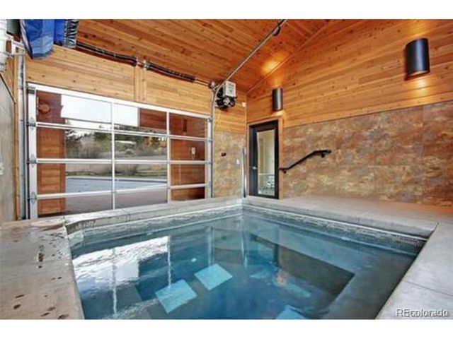 560 Tennis Club Rd 1333, Dillon, CO 80435