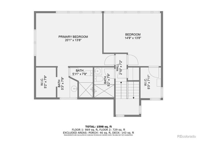 560 Tennis Club Rd 1333, Dillon, CO 80435