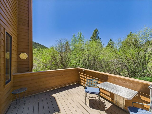560 Tennis Club Rd 1333, Dillon, CO 80435