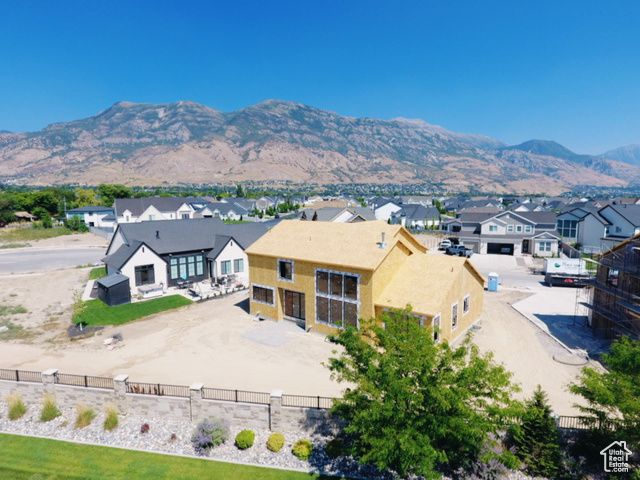 1059 N 930 E, American Fork, UT 84003