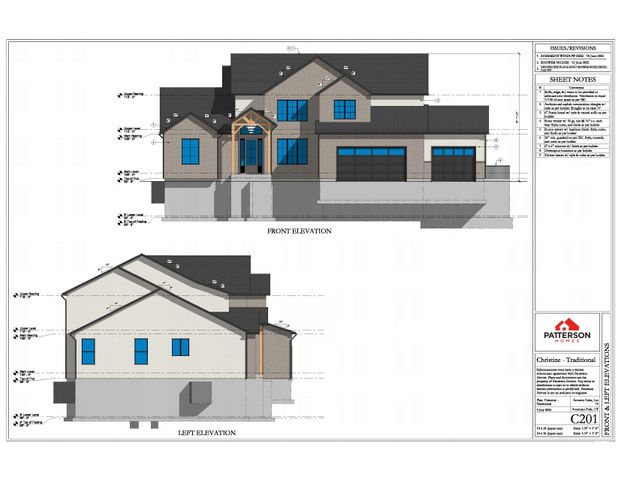 1059 N 930 E, American Fork, UT 84003