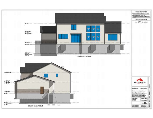 1059 N 930 E, American Fork, UT 84003