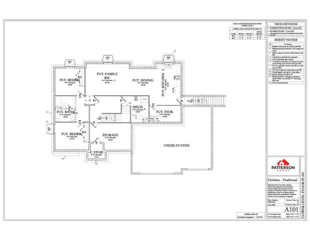 1059 N 930 E, American Fork, UT 84003