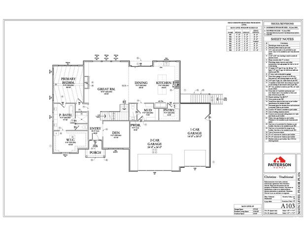 1059 N 930 E, American Fork, UT 84003