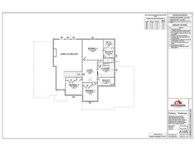 1059 N 930 E, American Fork, UT 84003