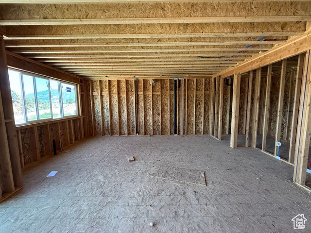 1059 N 930 E, American Fork, UT 84003
