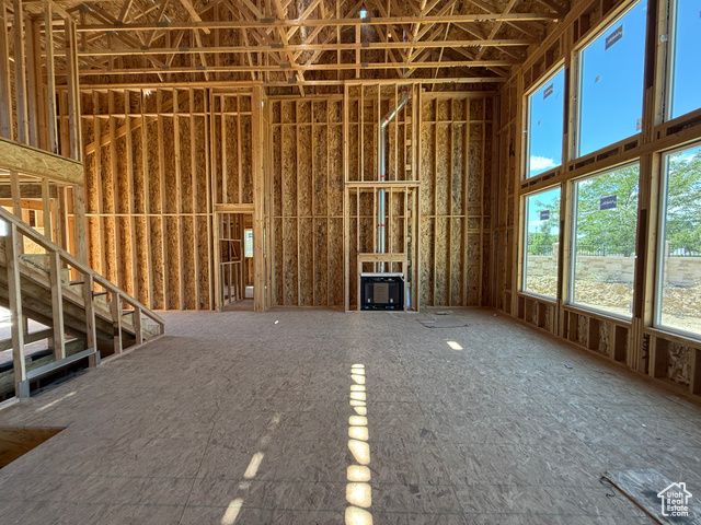 1059 N 930 E, American Fork, UT 84003