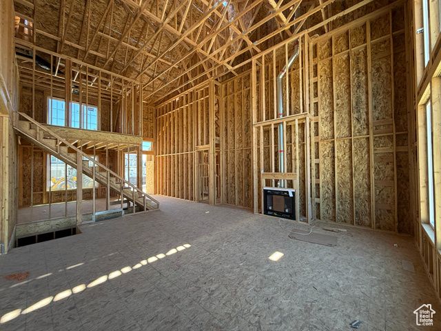 1059 N 930 E, American Fork, UT 84003