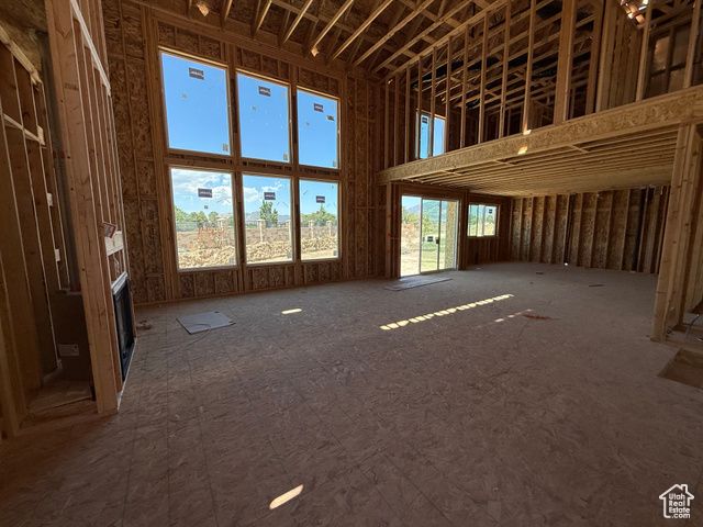1059 N 930 E, American Fork, UT 84003