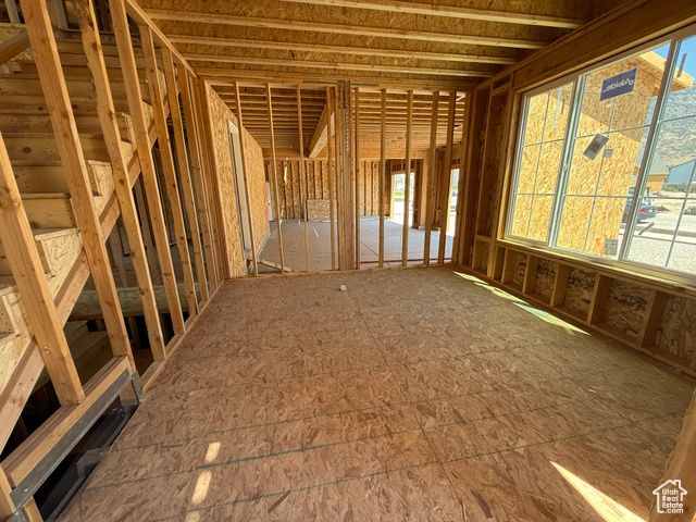 1059 N 930 E, American Fork, UT 84003