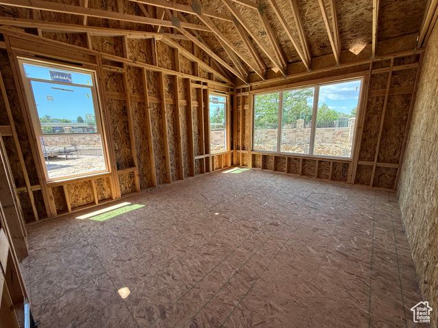 1059 N 930 E, American Fork, UT 84003