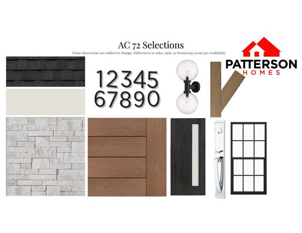 1059 N 930 E, American Fork, UT 84003