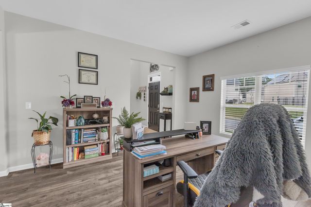 112 Winespring Place, Simpsonville, SC 29681