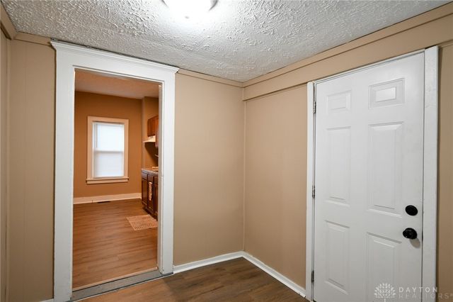 2120 Fernwood Street, Middletown, OH 45044