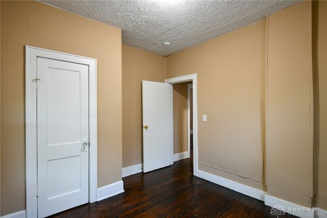 2120 Fernwood Street, Middletown, OH 45044