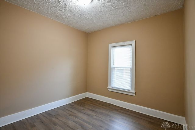 2120 Fernwood Street, Middletown, OH 45044