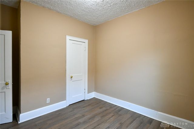 2120 Fernwood Street, Middletown, OH 45044