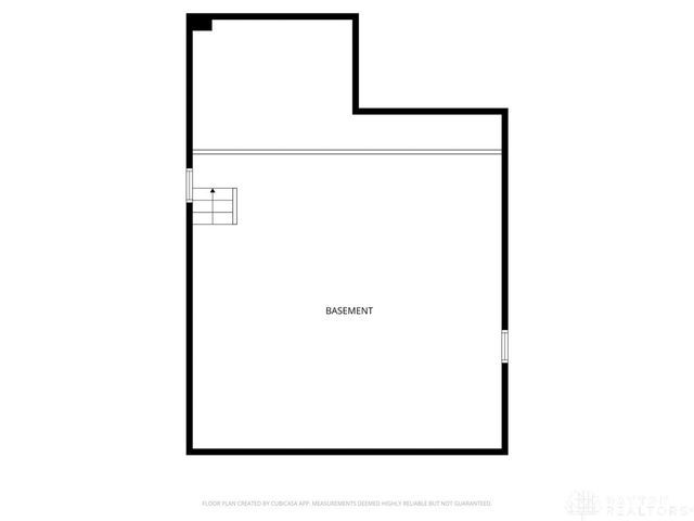 2120 Fernwood Street, Middletown, OH 45044