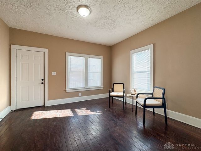 2120 Fernwood Street, Middletown, OH 45044