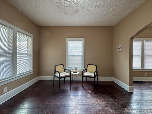 2120 Fernwood Street, Middletown, OH 45044