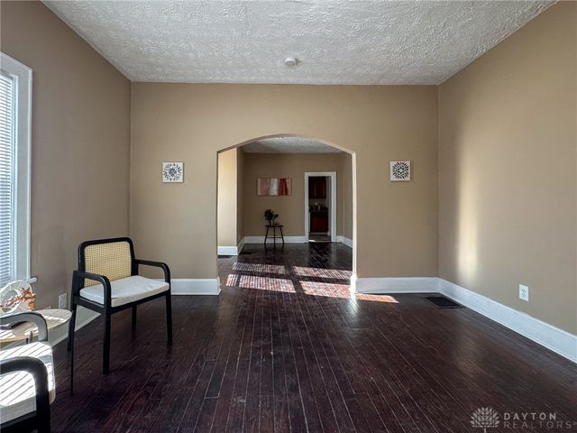 2120 Fernwood Street, Middletown, OH 45044