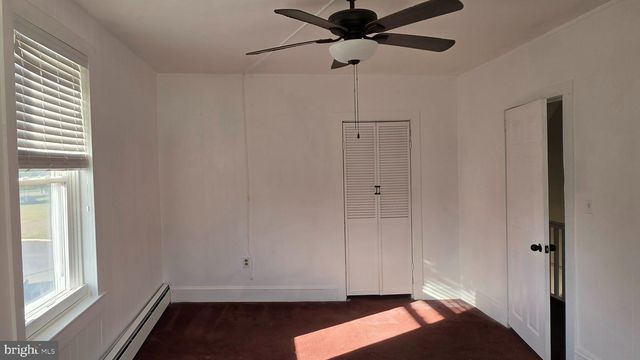 22 RIVERSIDE AVE, Roebling, NJ 08554