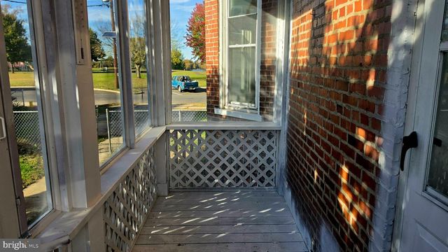 22 RIVERSIDE AVE, Roebling, NJ 08554