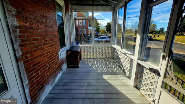 22 RIVERSIDE AVE, Roebling, NJ 08554
