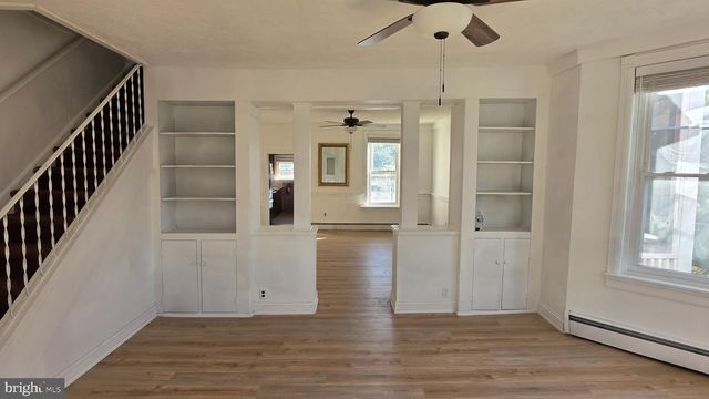 22 RIVERSIDE AVE, Roebling, NJ 08554