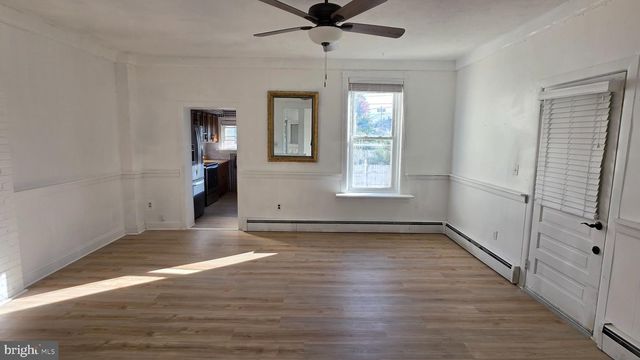 22 RIVERSIDE AVE, Roebling, NJ 08554