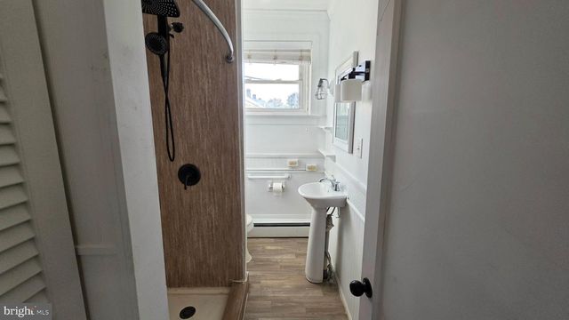 22 RIVERSIDE AVE, Roebling, NJ 08554