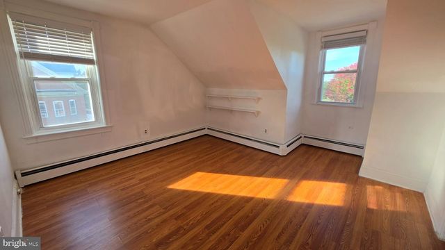 22 RIVERSIDE AVE, Roebling, NJ 08554