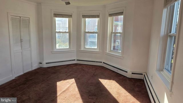 22 RIVERSIDE AVE, Roebling, NJ 08554