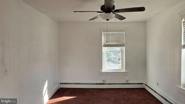 22 RIVERSIDE AVE, Roebling, NJ 08554